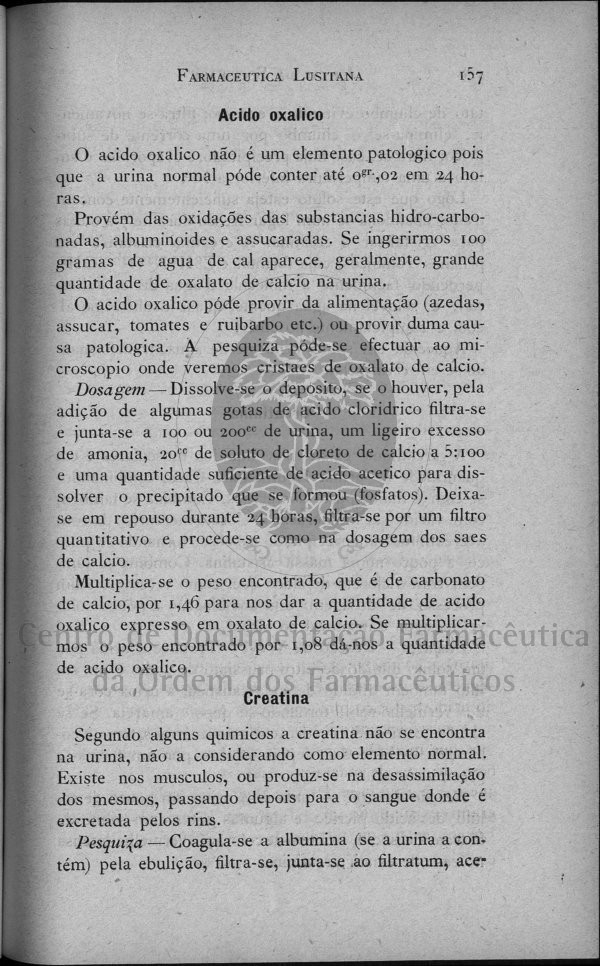 157 [153 KB] 
