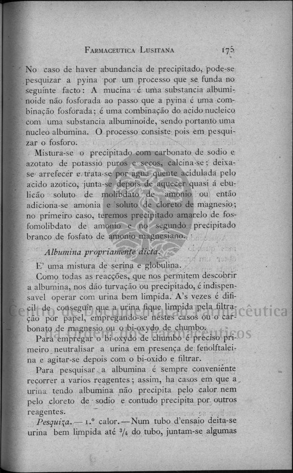 175 [157 KB] 