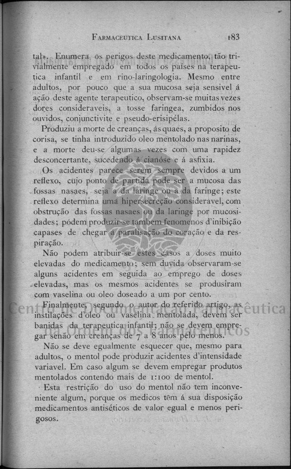 183 [159 KB] 