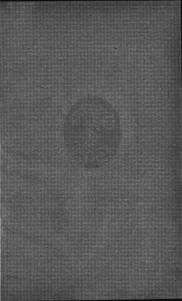 g [120 KB] 