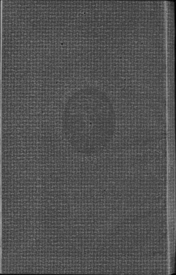 g [138 KB] 