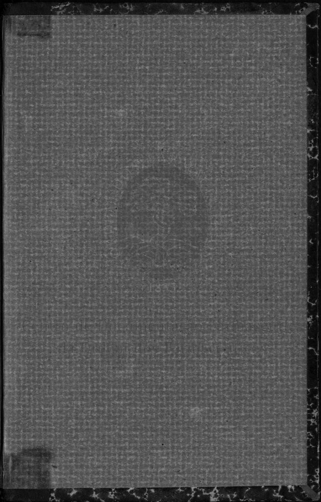 g [143 KB] 