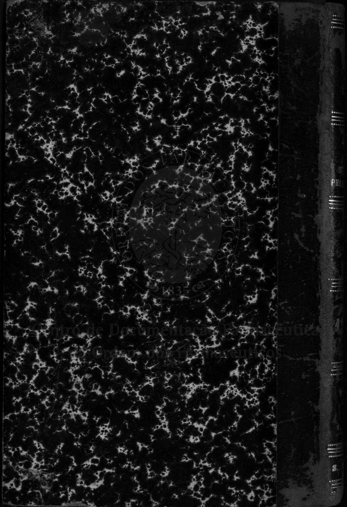 capa [162 KB] 