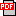 icon-pdf.gif