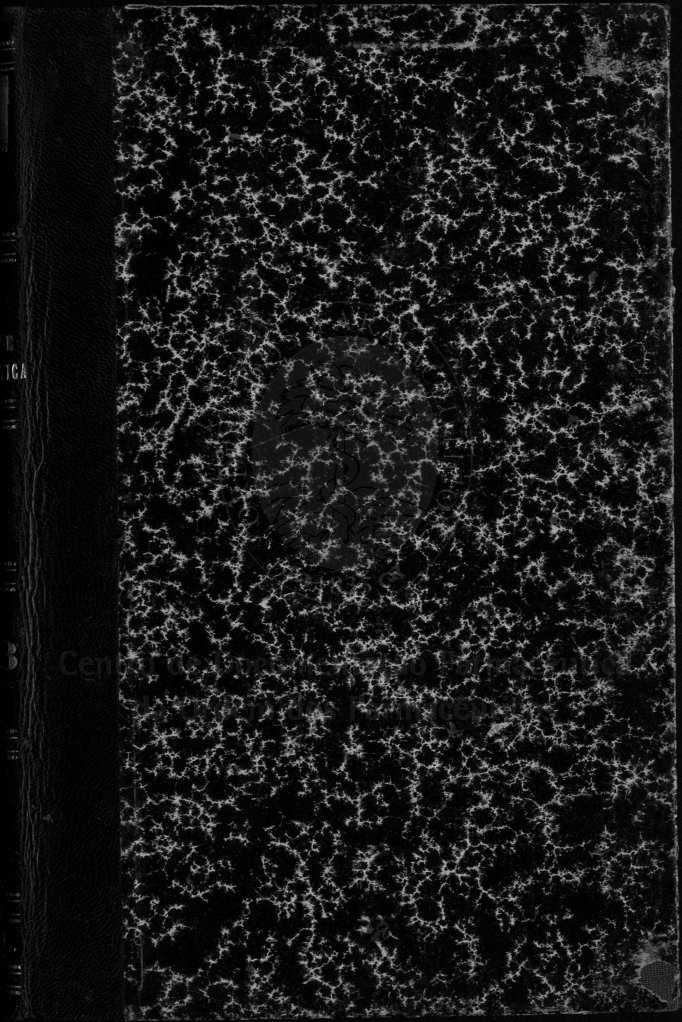 capa [213 KB] 