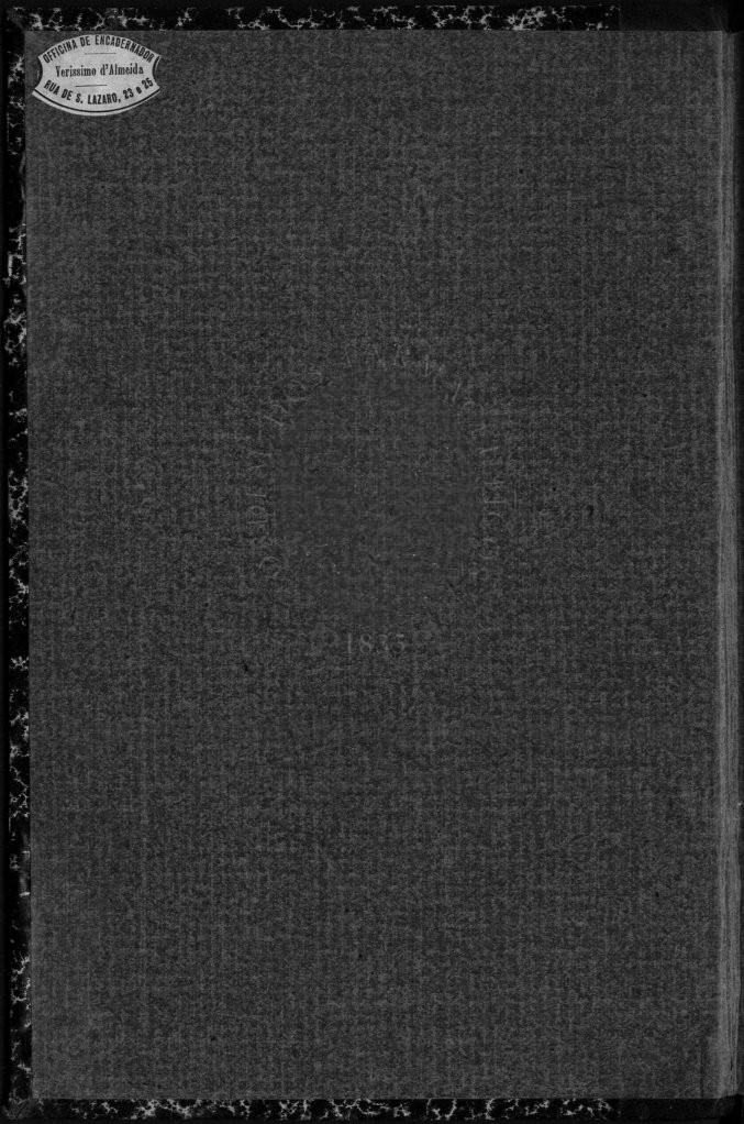 g [164 KB] 