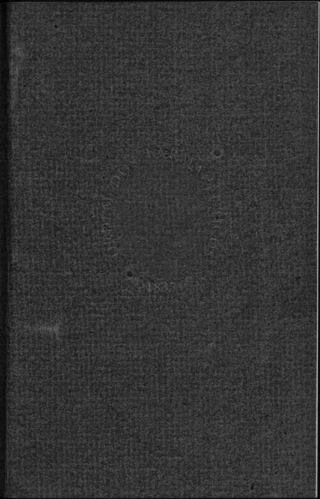 g [141 KB] 
