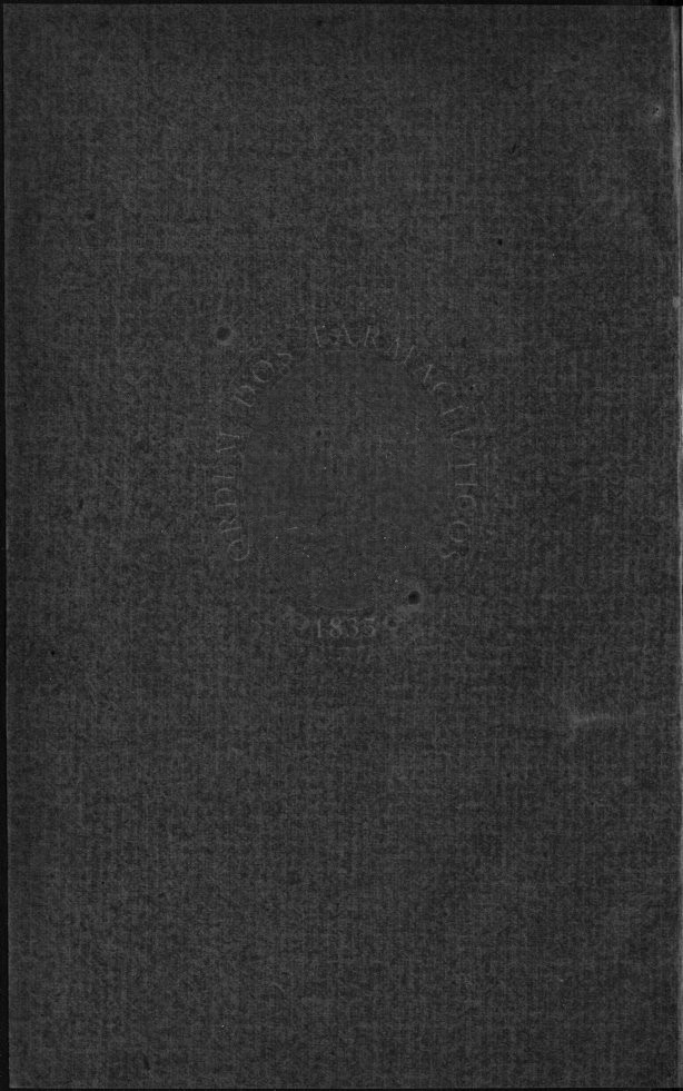g [113 KB] 
