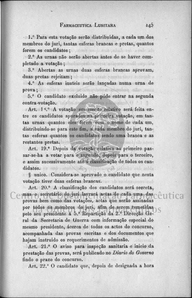 145 [161 KB] 