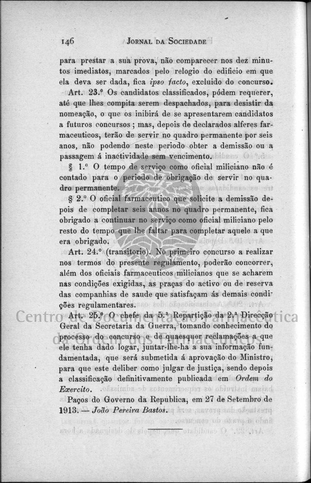 146 [165 KB] 