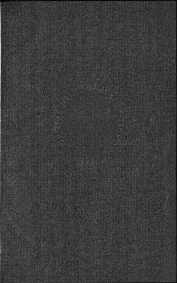 g [127 KB] 