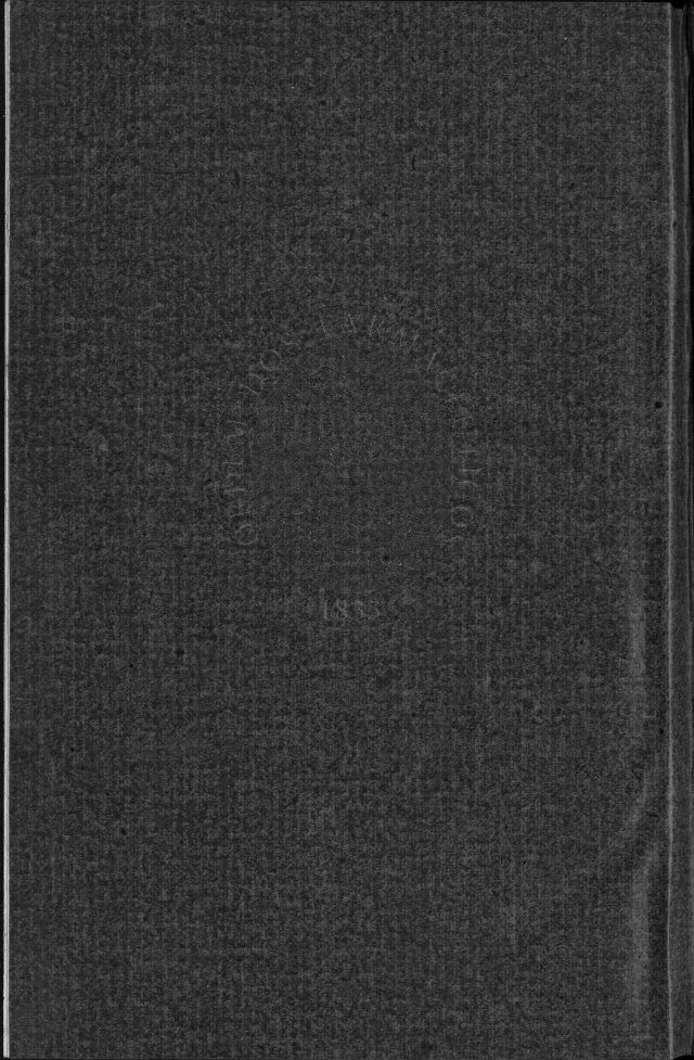 g [146 KB] 