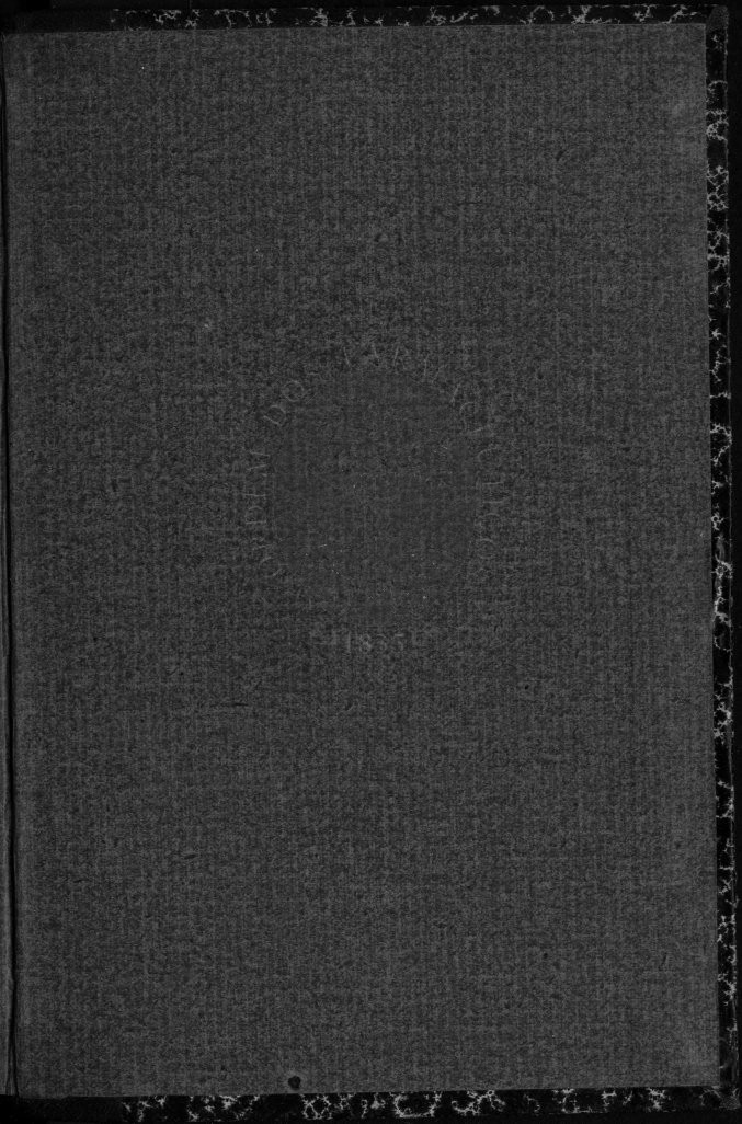 g [162 KB] 