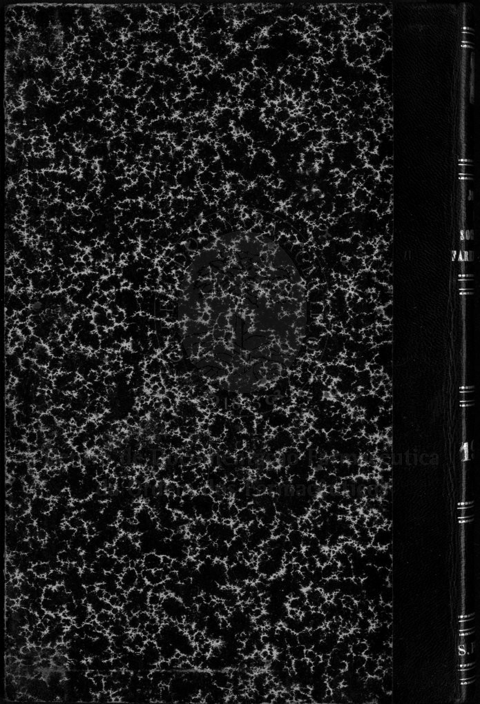 capa [222 KB] 