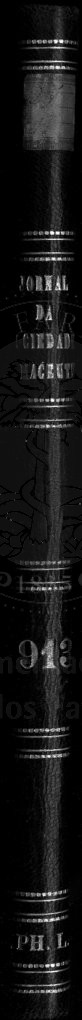lomb [14 KB] 