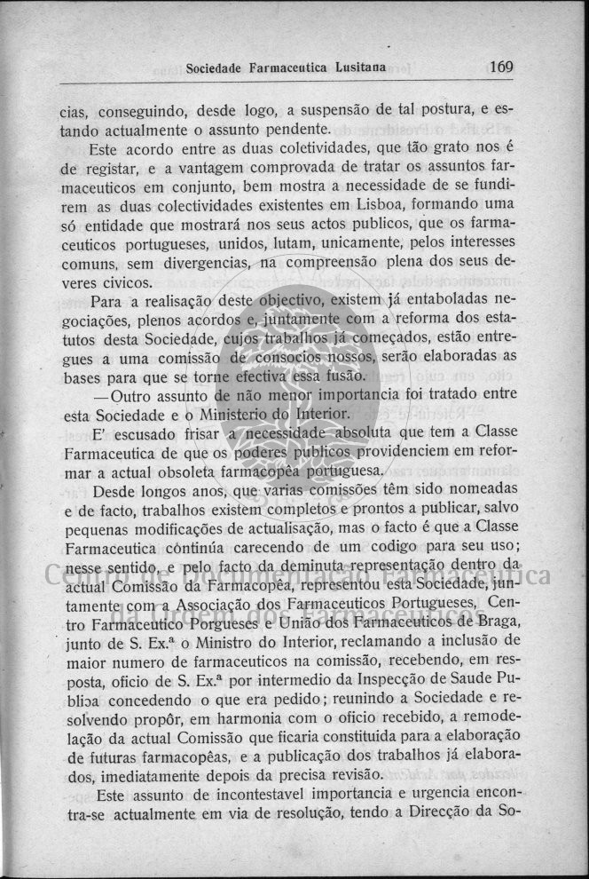169 [201 KB] 