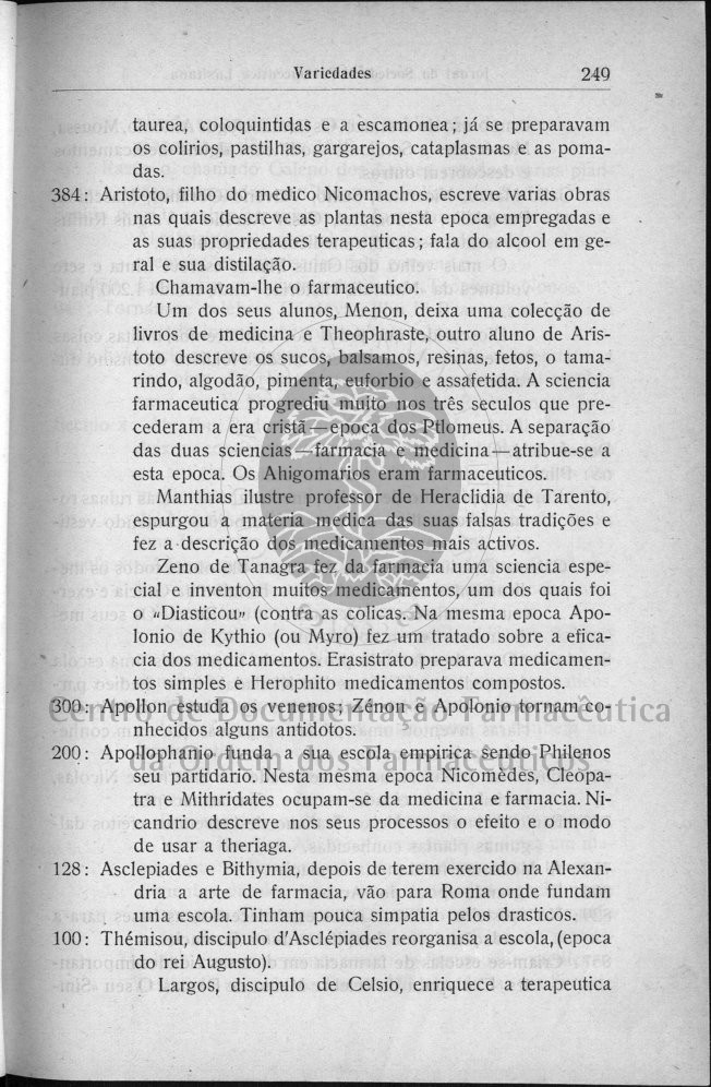 249 [177 KB] 