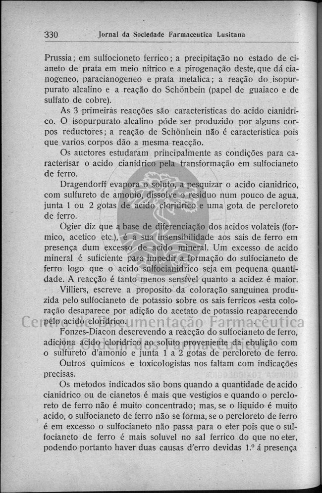 330 [196 KB] 