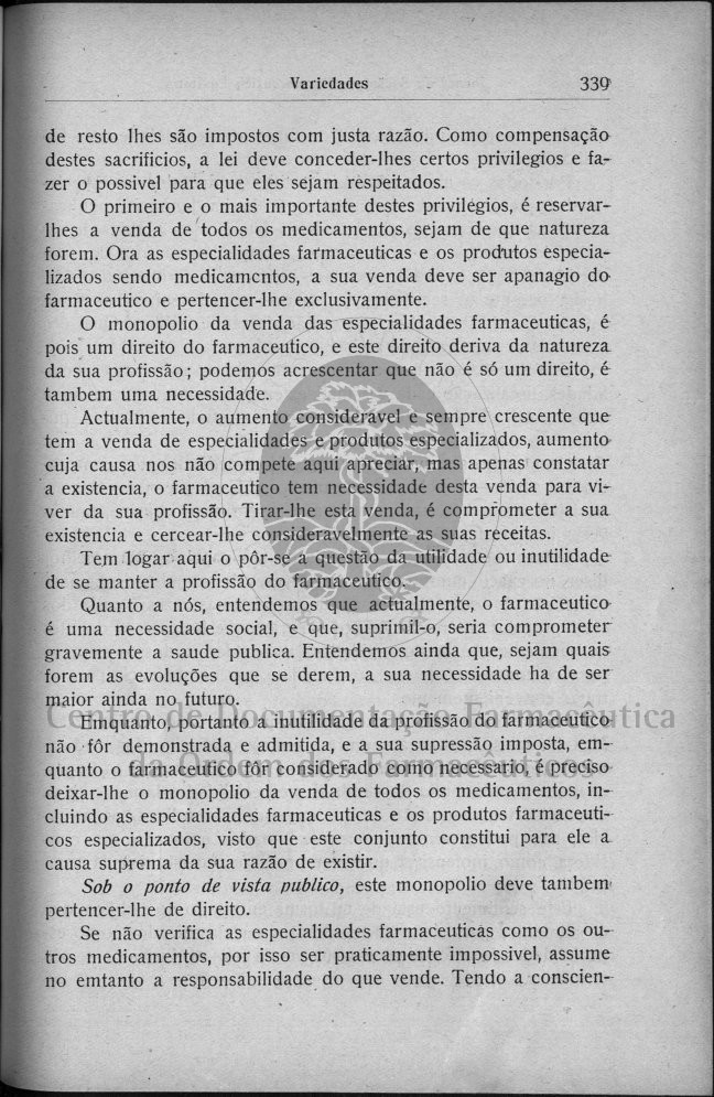 339 [189 KB] 