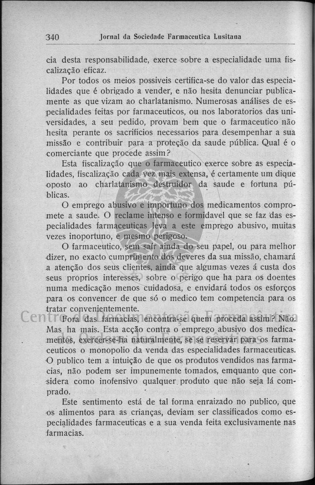 340 [187 KB] 