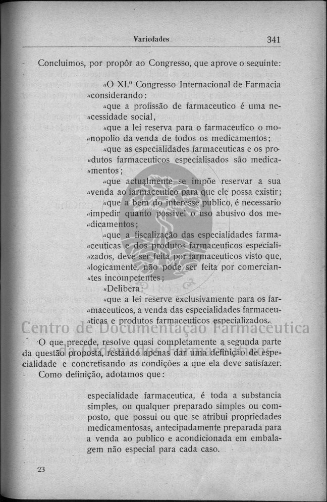 341 [159 KB] 