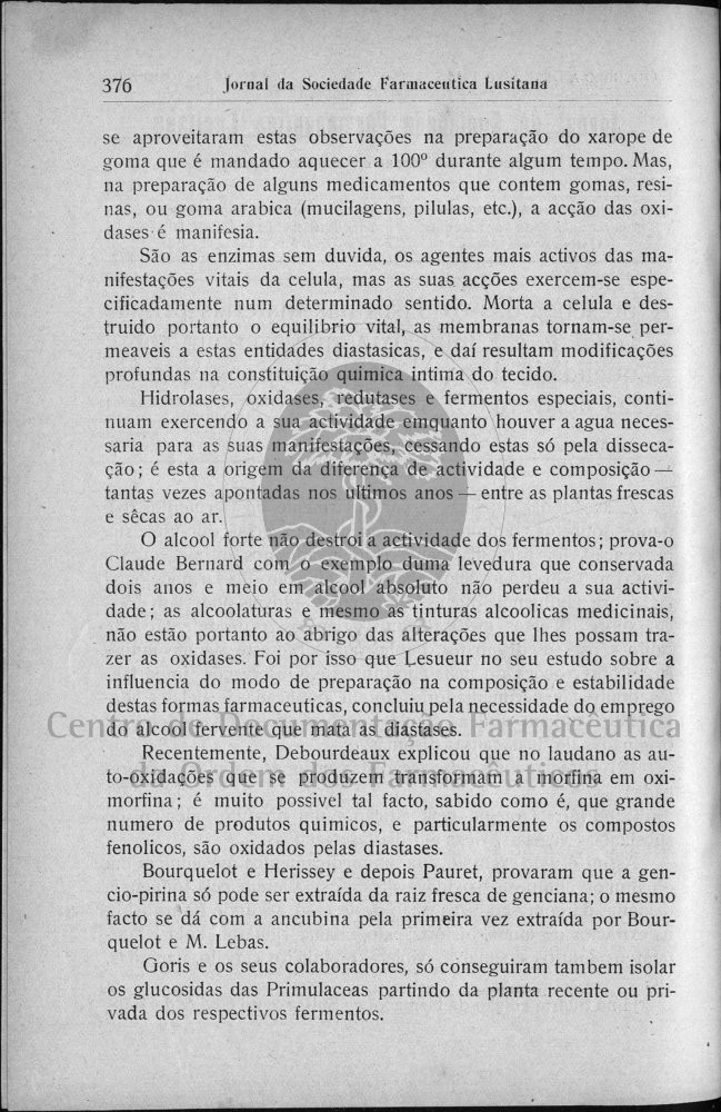 376 [196 KB] 