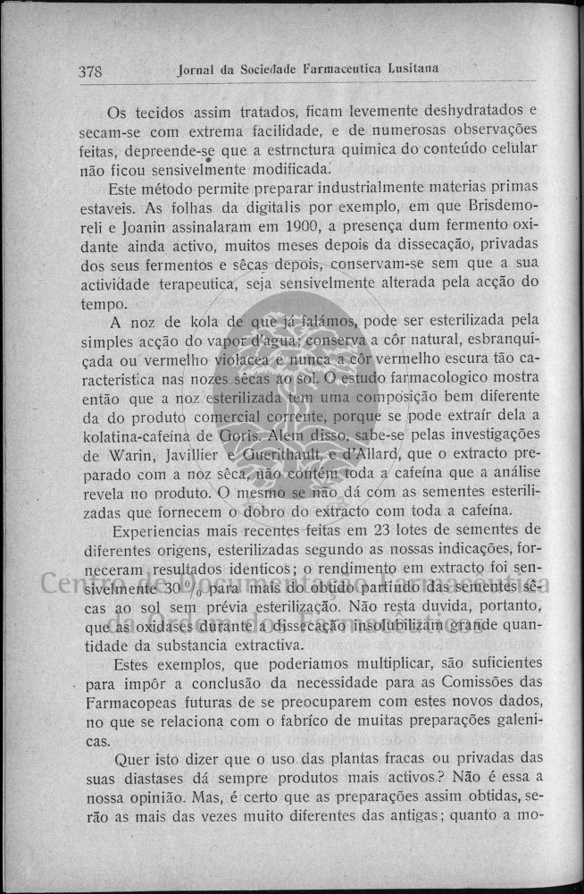 378 [195 KB] 