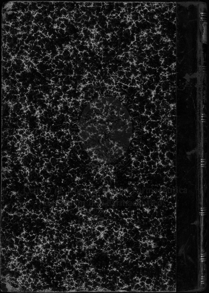 capa [222 KB] 