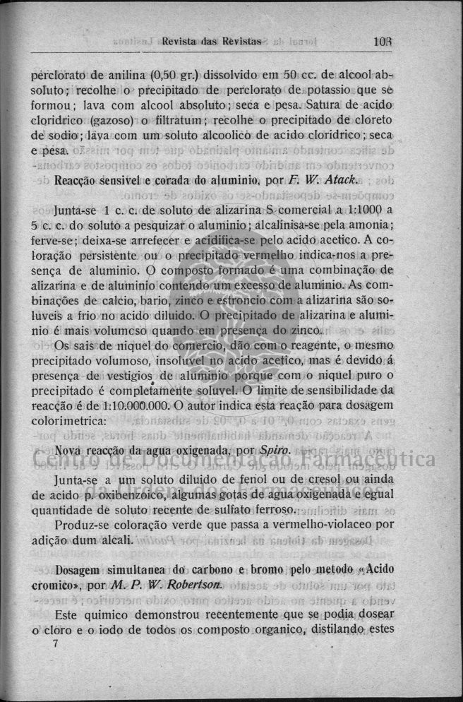 103 [192 KB] 