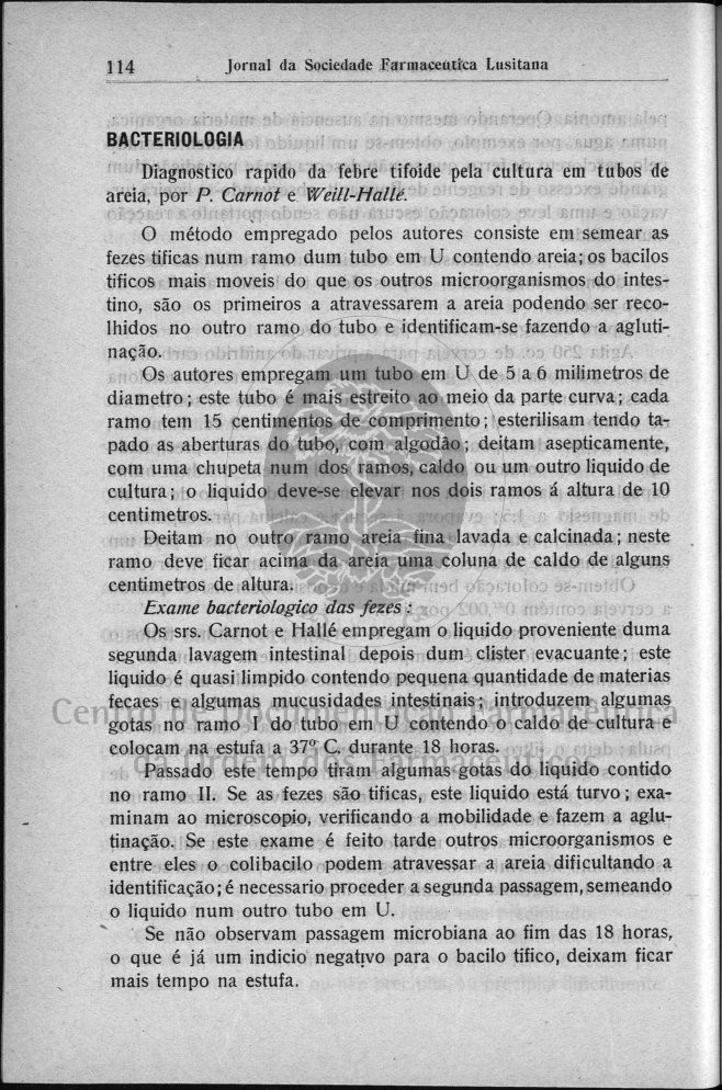 114 [198 KB] 
