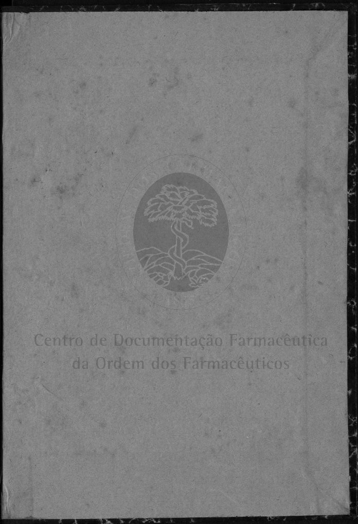 g [103 KB] 