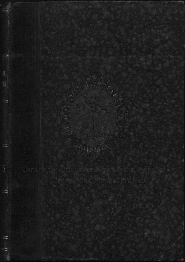 capa [79 KB] 
