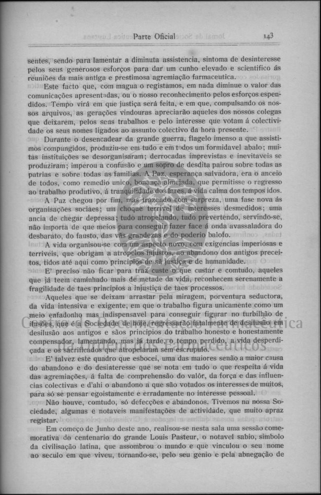 143 [161 KB] 