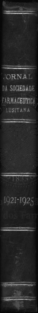 lomb [22 KB] 