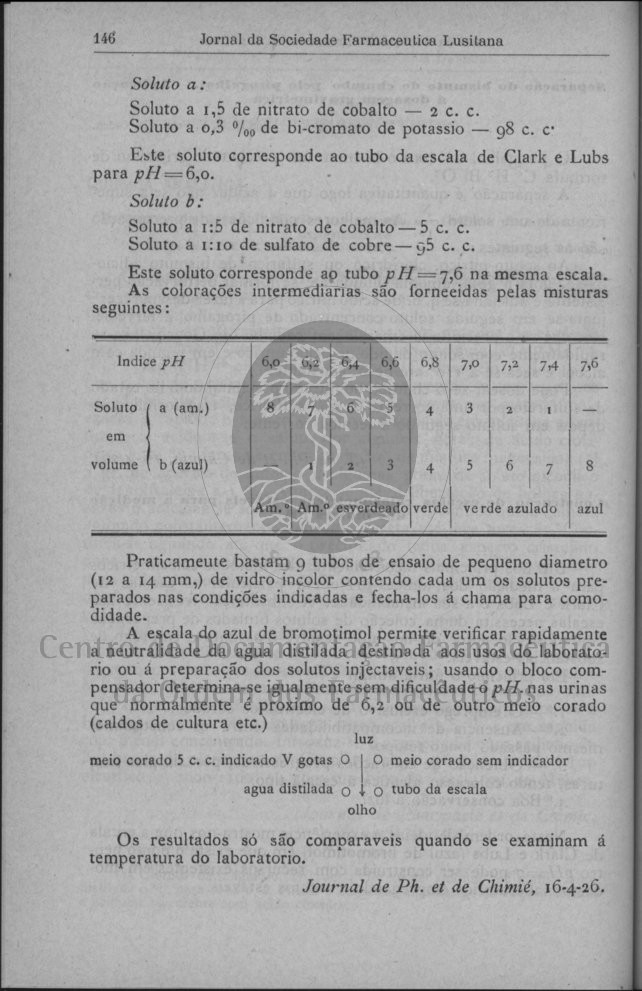146 [121 KB] 
