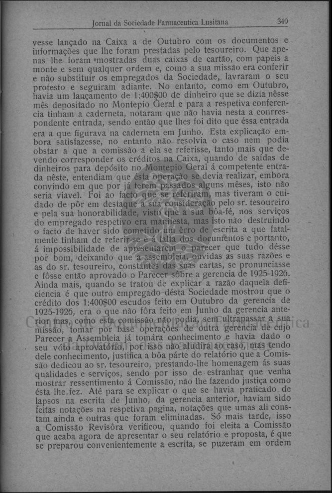 349 [161 KB] 