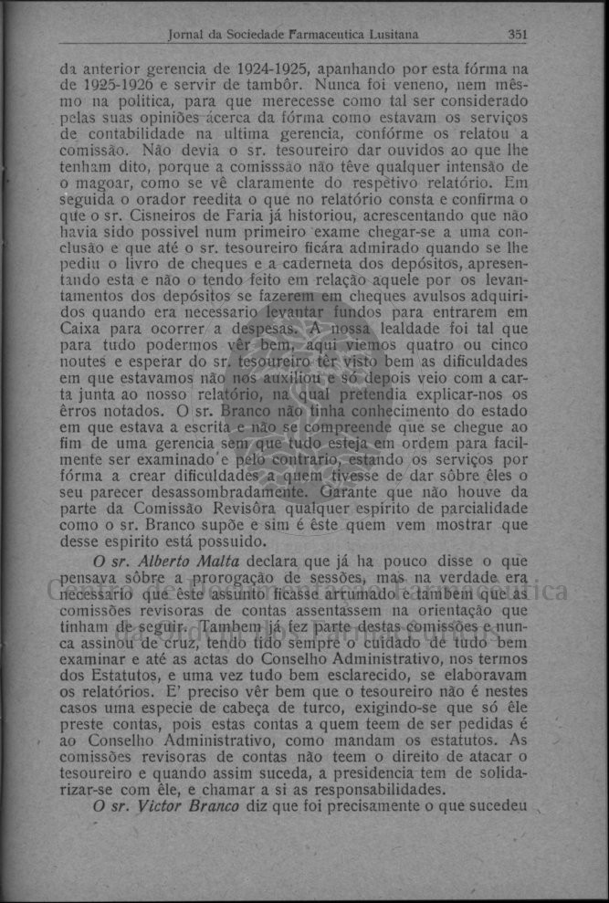 351 [161 KB] 