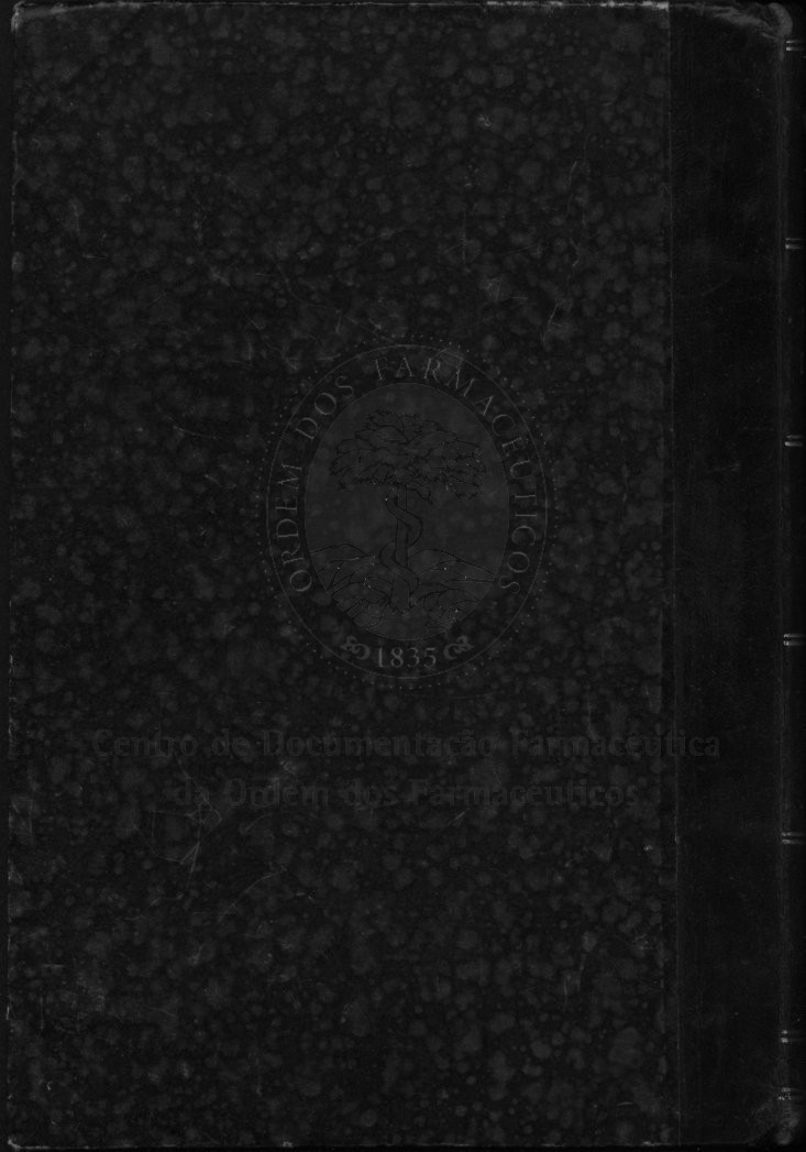 capa [84 KB] 