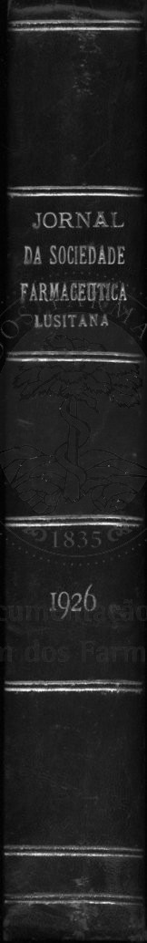 lomb [23 KB] 