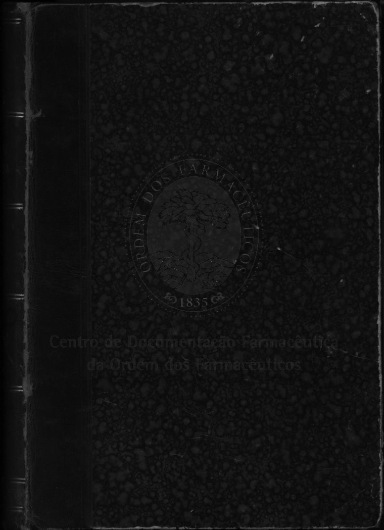 capa [74 KB] 