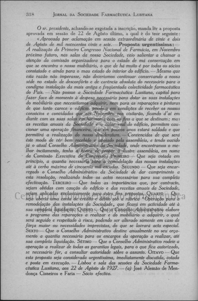 318 [176 KB] 