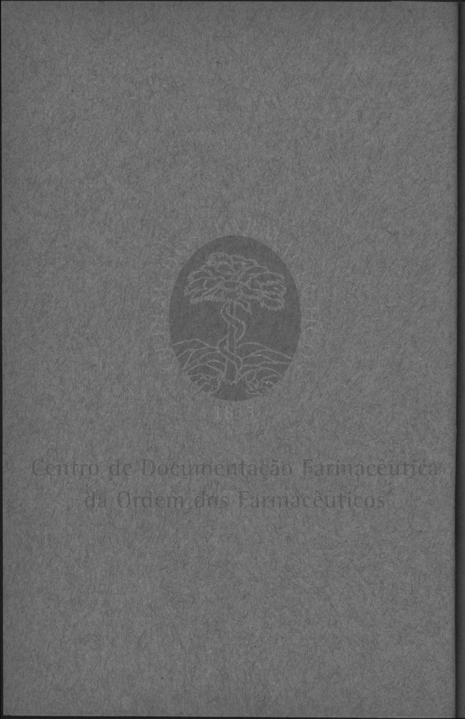 b [99 KB] 