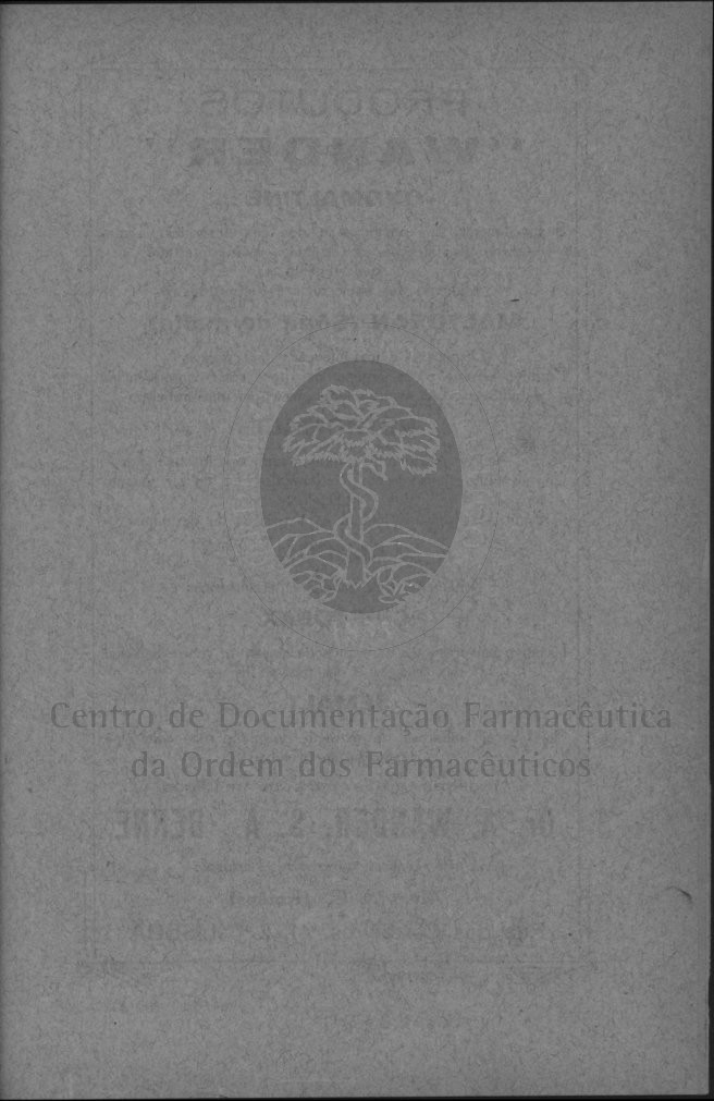 b [91 KB] 