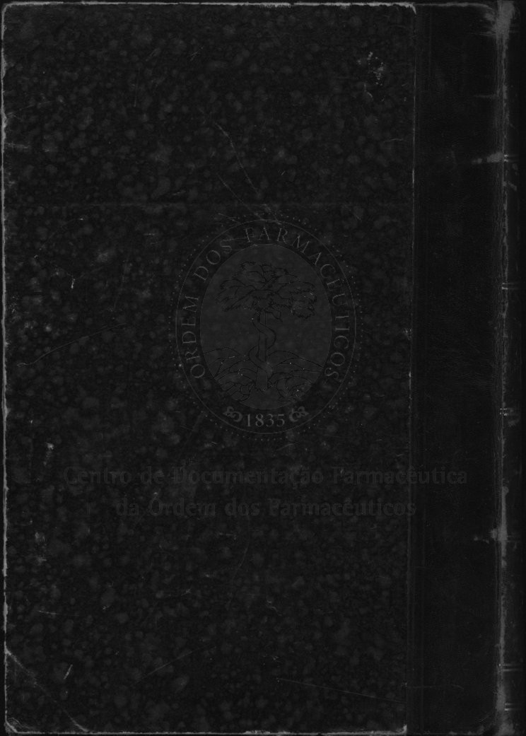 capa [84 KB] 