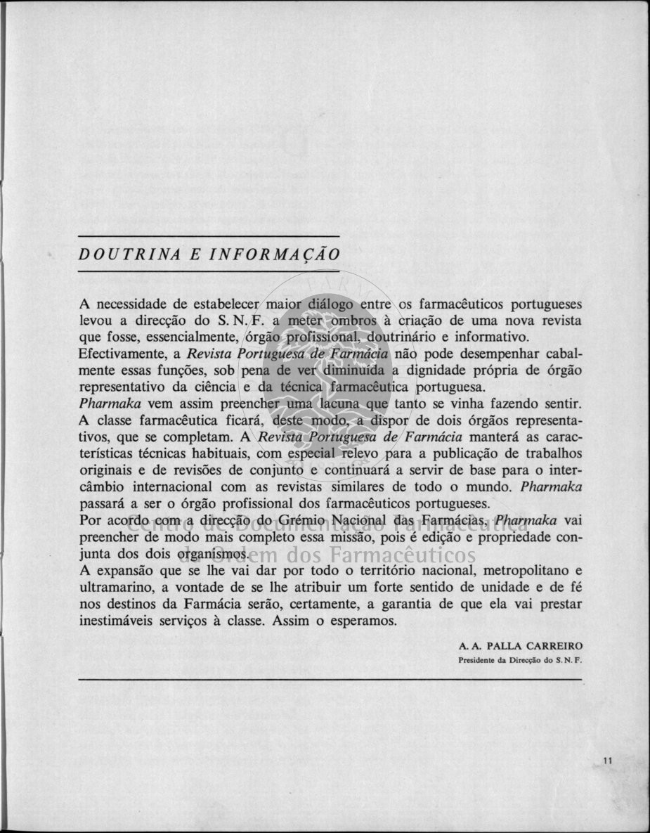 11 [199 KB] 