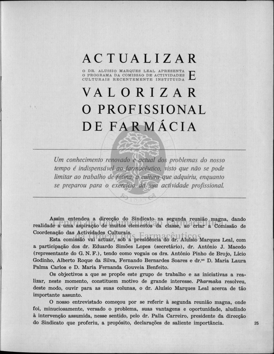 25 [186 KB] 