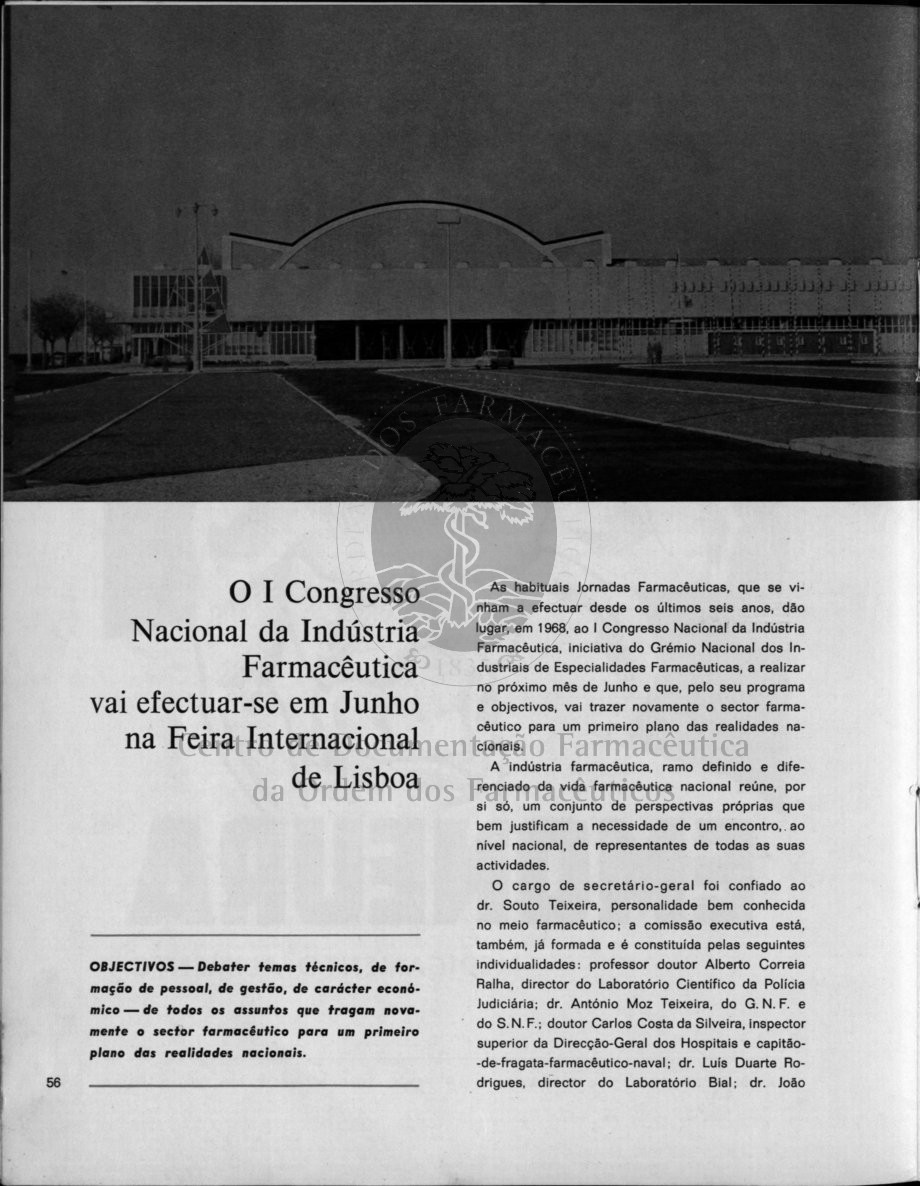 56 [183 KB] 