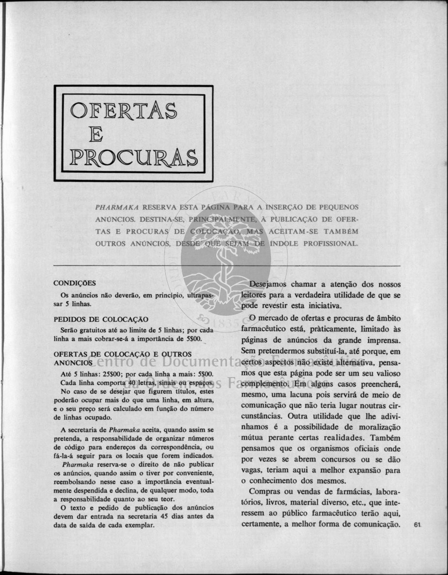 61 [209 KB] 