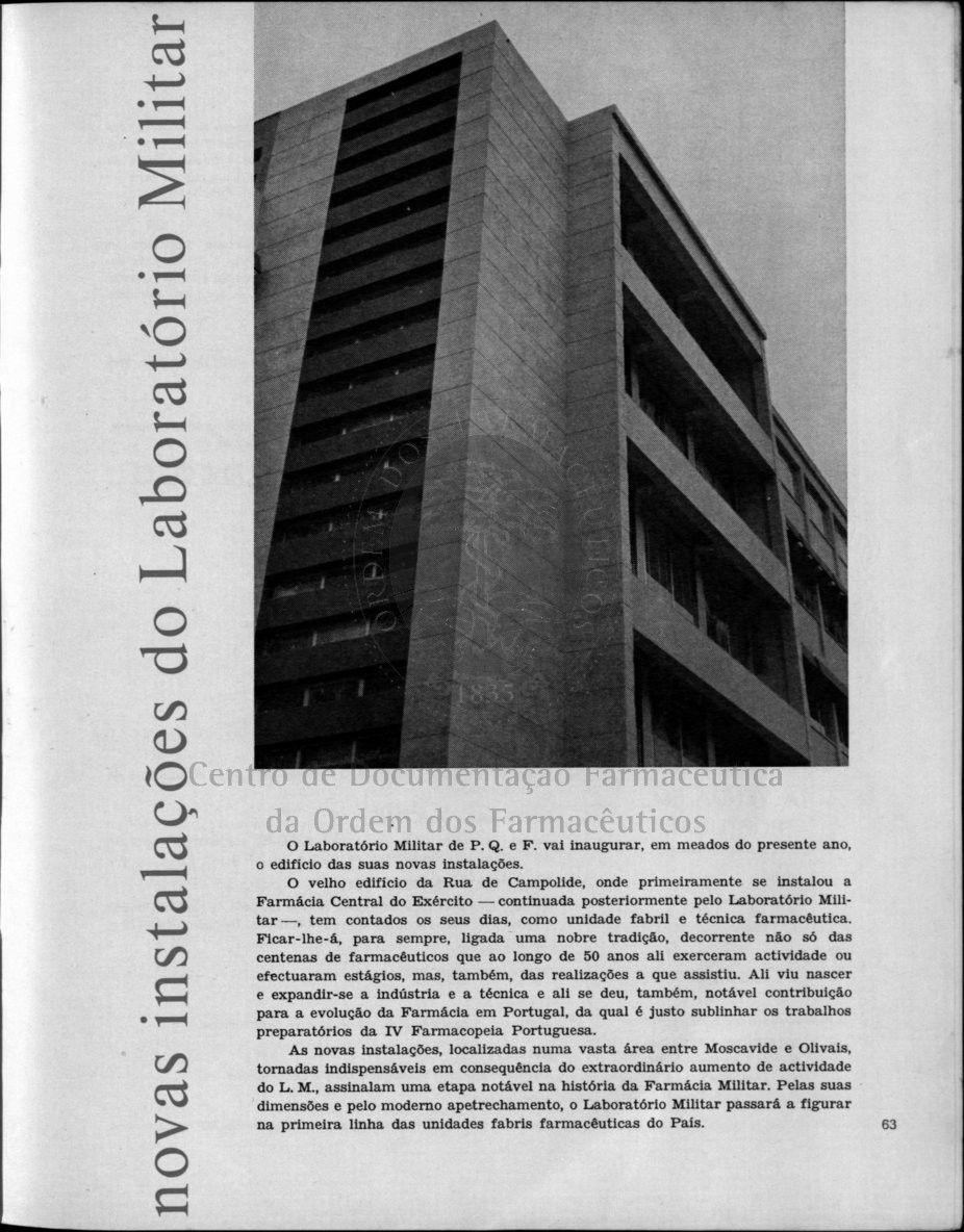 63 [196 KB] 