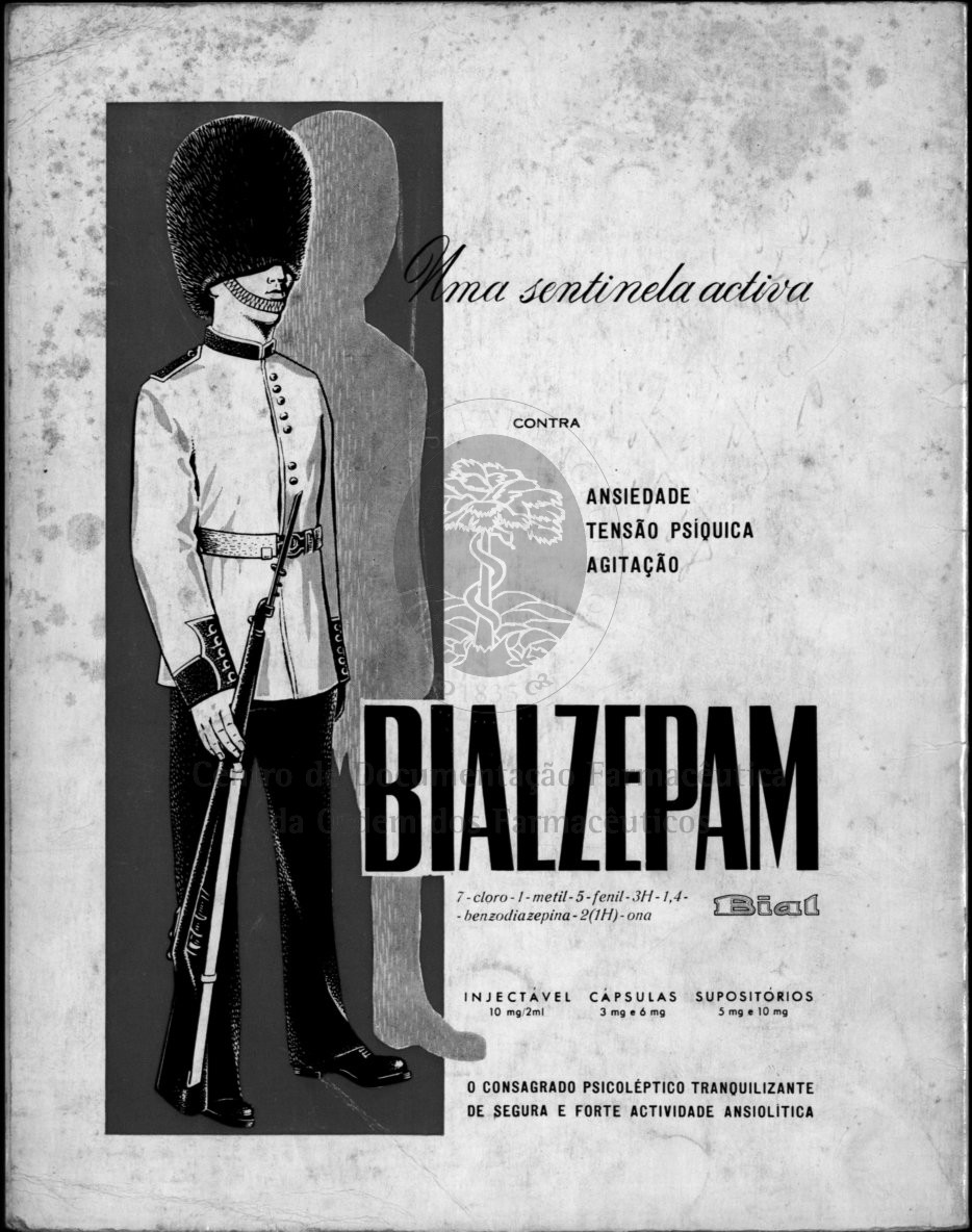 capa [199 KB] 